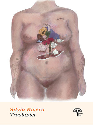 cover image of Traslapiel